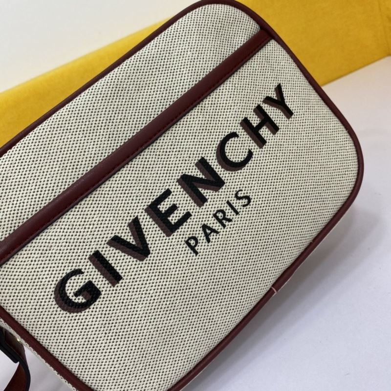 Givenchy Satchel Bags